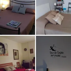 Sa Sindria Cagliari