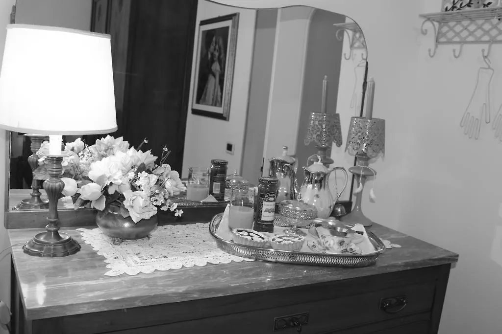Guest house Da Agnese Locazioni Brevi Hotel Cagliari
