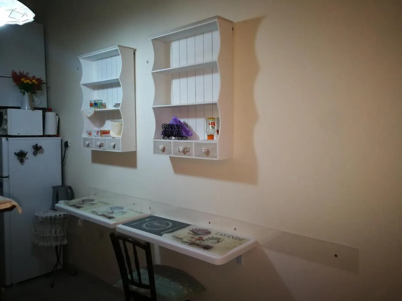 Guest house Da Agnese Locazioni Brevi Hotel Cagliari
